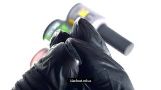 Обзор баз и топов UNO