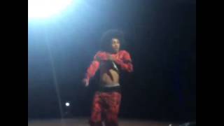 All we do Princeton Wealth