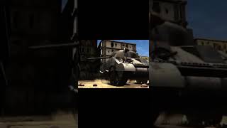 Fallout Tactics Edit #fallout #fallouttactics #military #edit #fyp #shorts Fallout Tactics Edit #fallout #fallouttactics #military #edit #fyp #shorts
