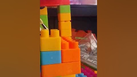 Unnamed Computer Core 2 Core Meltdown