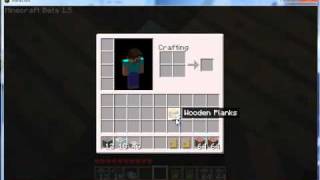 Ideas For Flatgrass Worlds In Minecraft