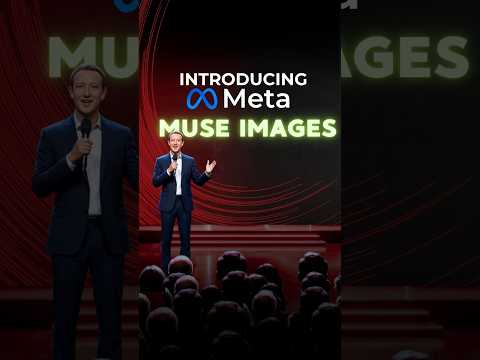 Engage with AI: In Chat, Musebix Responds Naturally and Stays Engaging