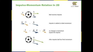 PHYS 1050 - Physics 1: Mechanics - Lecture 20: Linear Momentum and Collisions