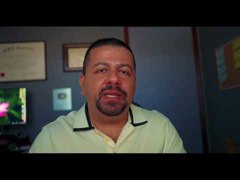 Video preview for What's Going on With KLAC Stock? | KLA Corporation Deep Dive Part 1