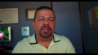 What's Going on With KLAC Stock? | KLA Corporation Deep Dive Part 1