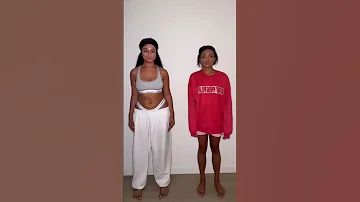 Real Life Bratz Dolls 