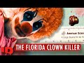 Clown, Murder & Secrets Unveiled | People Investigates