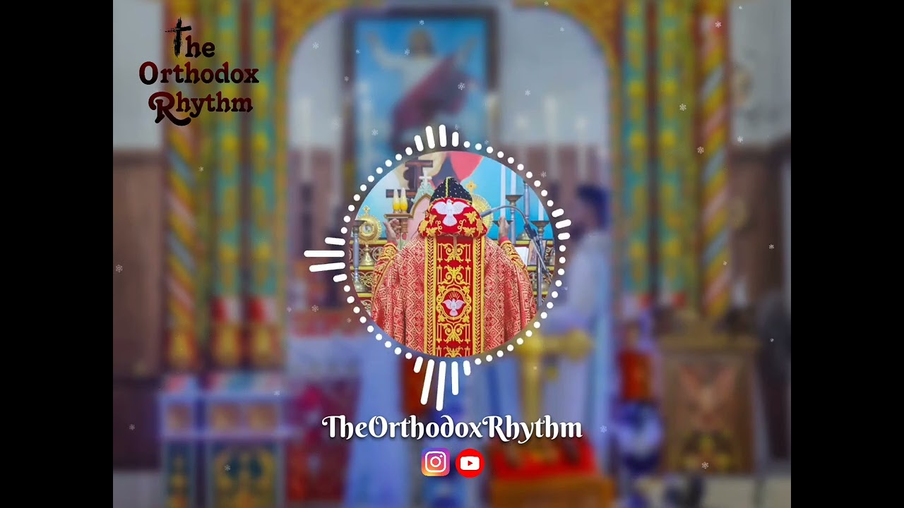 ഈ സമയത്ത് മാലാഖമാർ വിറയ്ക്കുന്നു റീശേ മാലാഖമാർ ഭ്രമിയ്ക്കുന്നു! | സെദറാ പ്രാർത്ഥന | Fr Sony V Mani✝️