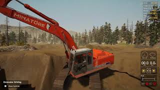 gold rush episode 9