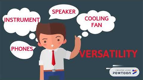 UNIVERSAL SERIAL BUS (USB)