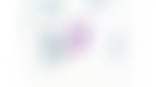 5 6118187394257655562 2 5   Copy 2