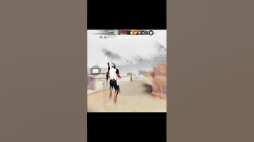 #Motion blur Edit in capcut🔥Want Tutorial...#freefire#motionblur #capcuttutorial