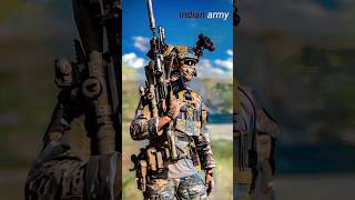 Army Gfactscommando 