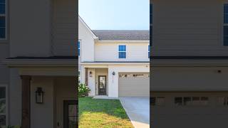 5148 Blue Harbor Ln, Chattanooga TN | Moss Landing Home Tour | 4BR/3BA | $490,000