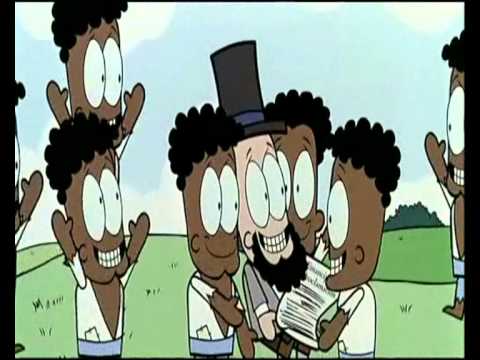 bowling for columbine vostfr