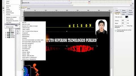 EJEMPLO DE ANIMACIÓN.wmv