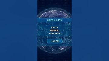 Cloudflare Just Stopped the Biggest DDoS Attack in History!