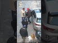كواليس تصوير مسلسل فلوجة 2 