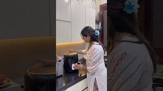 mai mummy hu*bank*thodi na hu😉 #dailyshorts #chhavibisht #viralshort #viralvideo #ytshorts