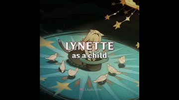 The overdue part 2 of characters as children #genshinimpact