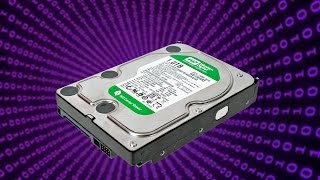 Hdd для видеорегистратора - просмотр, подключение и виды