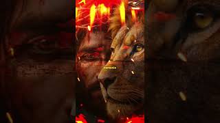 #jesus #edit #shorts #short #viral #video #vlog #trending #reels #remix #usa #fyp #new #cute #video