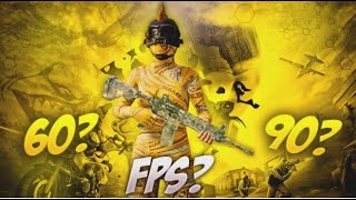 2GB GPU ki Power! 😱 75 FPS Smooth Gameplay 🔥 #Shorts #Gaming