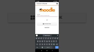 Moodle Unisa , how to get Moodle App and Connect it to myunisa/Moodle platform Unisa 2022