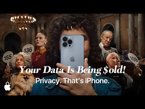 Privacy