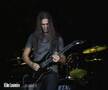 Kiko loureiro concert