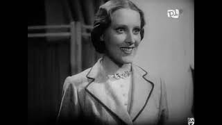 Serce matki (1938) – polski przedwojenny melodramat | W Starym Kinie