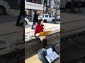 지아 병원에선 괜찮다고 해 Cover By 재연 버스킹 지아 병원에선 괜찮다고 해 Cover By 재연 버스킹
