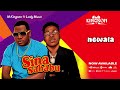 M Kingson Ft Lody Music Sina Sababu Lyrics Visualizer mp3
