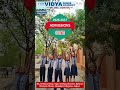 Addmission Open 2026-27 || VSA Jaipur