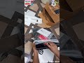 induction unboxing #unboxing #shorts #induction #inductioncooktop #candes #amazon #kiychenitems