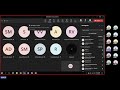 D365 F&amp;O Technical Demo 20230606 100517 Meeting Recording