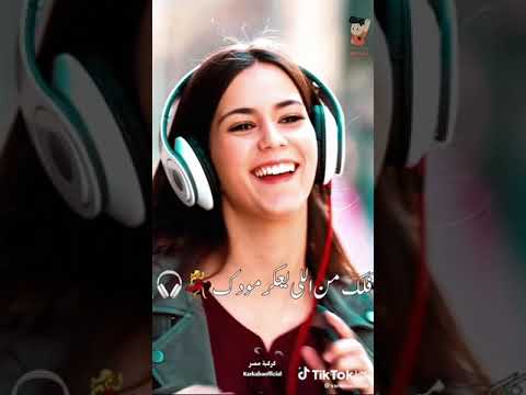 حب الدنيا وخليك رايق