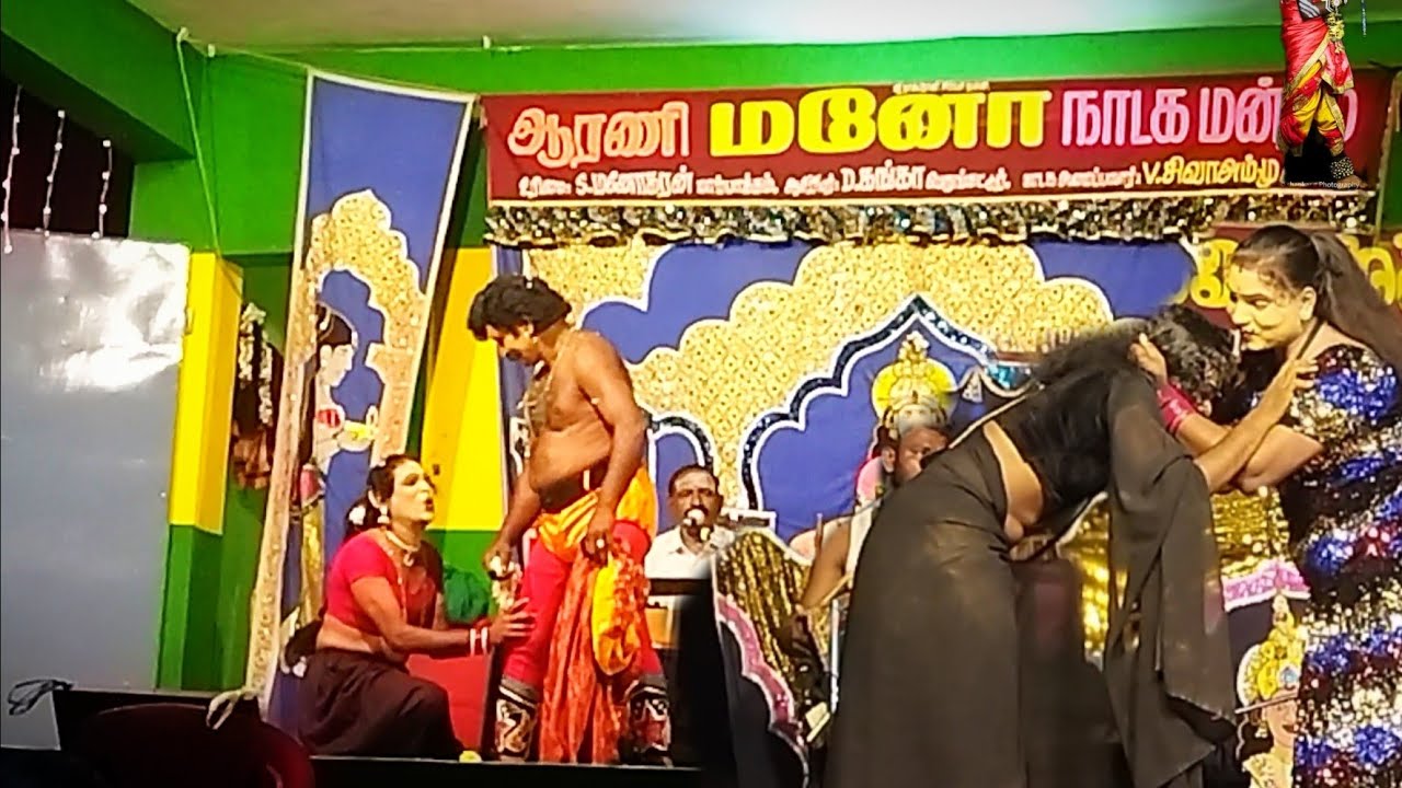 Mano nadaga mandram 2026🌹🌹ஆறெங்கும் தானுறங்க பாடல் 🌹🌹new collection sogam song 🌹🌹