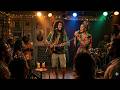 Bob Marley x Rihanna🌴🎵 Night Reveal – Reggae Soul Pop Fusion 2026