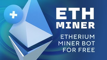 ETH BOT | ETH MINER | Auto 10x ETH Profit | UPDATED Front Run Bot | Sniper Bot