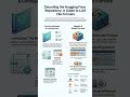 🔥 Hugging Face LLM Files EXPLAINED: Safetensors vs GGUF, Naming Secrets &amp; Diffusers! 🔥