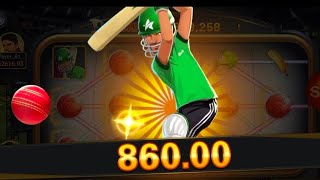 Cricket Heroes gaming trick Teenpatti master 790 se1228 win screenshot 4