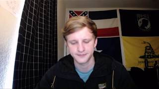Shane Dawson didnt have s*x with his cat, and I have PROOF!
shane dawson, larry david, richard gere, bg kumbi all framed. we are INNOCENT!!! Please share this video with eveyrone you know to get the word out.
💜 All Kumbi links: https://beacons.page/bgkumbi
👔 Official Merch: https://teespring.com/stores/kumbi
💲💲CashApp me a dolla $realbgkumbi
💳 Support me on Patreon: https://www.patreon.com/bgkumbi Shane Dawson didnt have s*x with his cat, and I have PROOF!