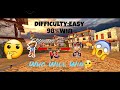 Beach Buggy Racing Stage2/Boss 2