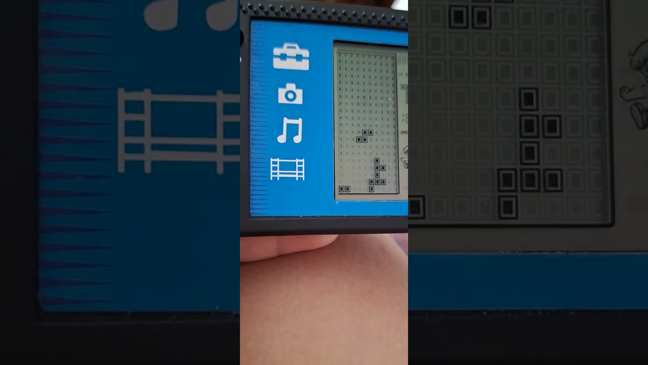 how to play POP Station ZC-2030B