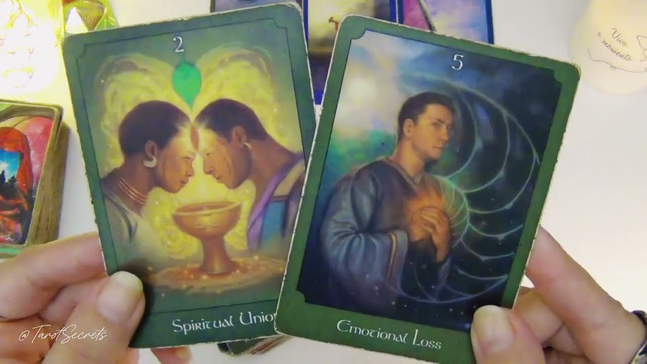 🎊CARNAVAL: O que ele(a) vai fazer? O q acha q vou fazer? Lembrará de mim? E o pós carnaval? | Tarot