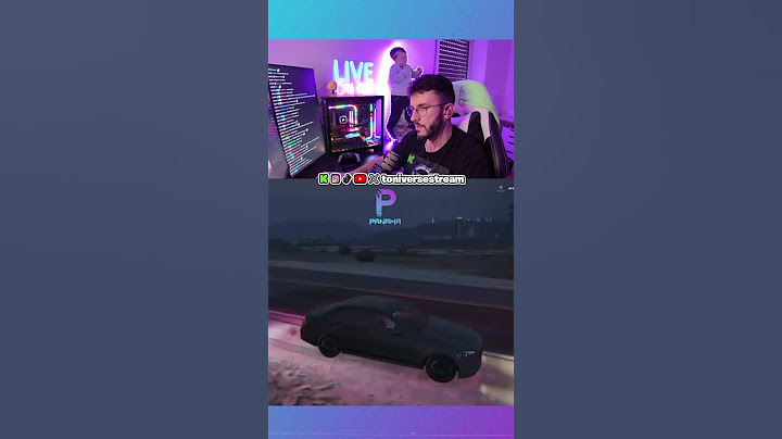 PANAMA RP🌴🟣 OTVARANJE ❗️#gta5 #gta5roleplay #panamarp #gaming #live #balkan #fivem #srbija #hr