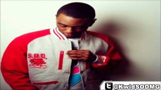 Soulja Boy - How We Roll (SkateBoy)