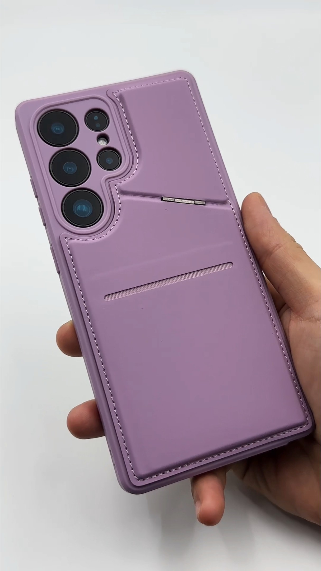 Samsung $25 multi-function card holder protection Samsung Samsung s25ultra s25ultra