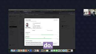 Gtm Engine - The Future Of Gtm - Why People, Not Companies, Drive Sales